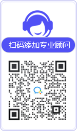坦洲律师在线咨询