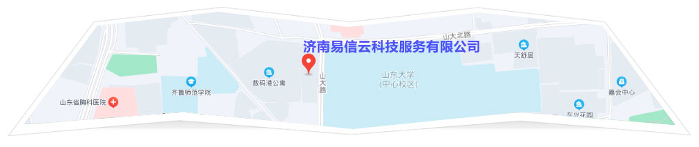 坦洲律师在线咨询